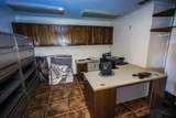 2617 Hwy 79 - Photo 8