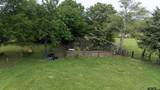 6100 Fm 314 - Photo 10