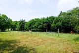 6100 Fm 314 - Photo 11