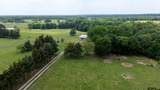 6100 Fm 314 - Photo 12