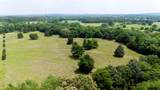 6100 Fm 314 - Photo 13