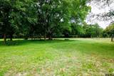 6100 Fm 314 - Photo 15