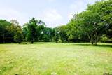 6100 Fm 314 - Photo 16