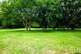 6100 Fm 314 - Photo 17