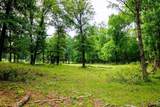 6100 Fm 314 - Photo 18