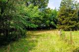 6100 Fm 314 - Photo 19