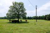 6100 Fm 314 - Photo 2