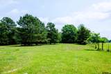 6100 Fm 314 - Photo 20
