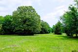 6100 Fm 314 - Photo 21