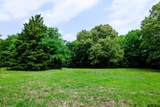 6100 Fm 314 - Photo 22