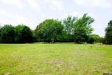 6100 Fm 314 - Photo 23