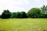 6100 Fm 314 - Photo 24