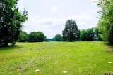 6100 Fm 314 - Photo 25