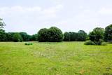 6100 Fm 314 - Photo 26