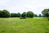 6100 Fm 314 - Photo 27
