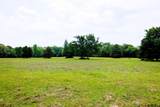 6100 Fm 314 - Photo 28