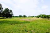 6100 Fm 314 - Photo 29