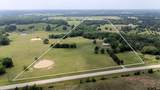 6100 Fm 314 - Photo 3