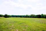 6100 Fm 314 - Photo 30