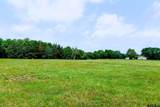 6100 Fm 314 - Photo 31