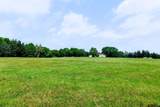 6100 Fm 314 - Photo 32