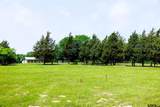 6100 Fm 314 - Photo 33