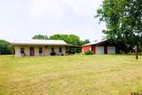 6100 Fm 314 - Photo 34
