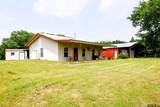 6100 Fm 314 - Photo 35