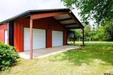 6100 Fm 314 - Photo 36