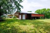 6100 Fm 314 - Photo 37