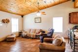 6100 Fm 314 - Photo 38
