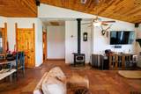 6100 Fm 314 - Photo 39
