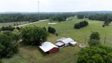 6100 Fm 314 - Photo 4