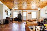 6100 Fm 314 - Photo 40