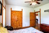 6100 Fm 314 - Photo 42