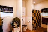 6100 Fm 314 - Photo 44