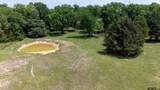6100 Fm 314 - Photo 6