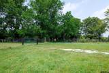6100 Fm 314 - Photo 8