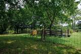 6100 Fm 314 - Photo 9