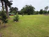 TBD Brierwood Drive - Photo 2