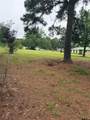 0 Cutter Drive - Photo 1
