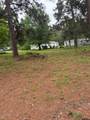 0 Cutter Drive - Photo 2