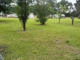 000 Cutter Drive - Photo 1