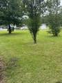 00 Cutter Drive - Photo 2