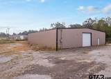 1516 Sycamore - Photo 9