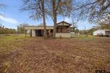 10540 County Road 21 - Photo 1