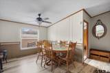 10540 County Road 21 - Photo 10