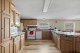 10540 County Road 21 - Photo 11