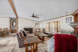 10540 County Road 21 - Photo 12