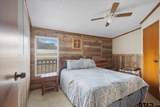 10540 County Road 21 - Photo 13